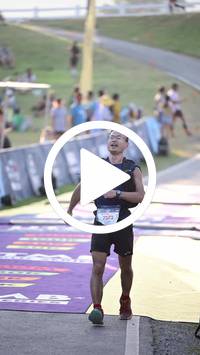 BIB:  <button type="button" onclick="openModal(27224428)" class="btn btn-primary btn-sm float-right" data-toggle="modal" data-target=".modal-high-quality">
                <i class="fa fa-download"></i> Download
                </button>